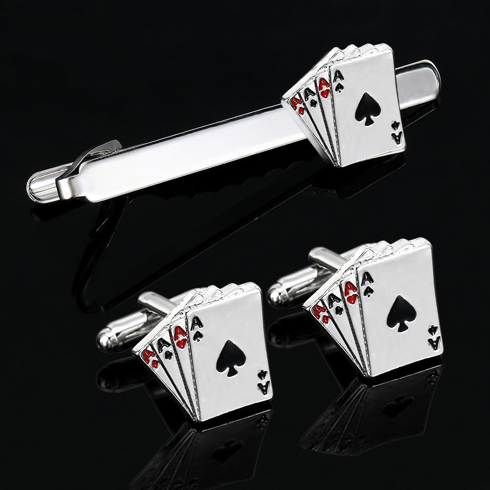 Product detail 20-1