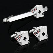 Product detail 20-1