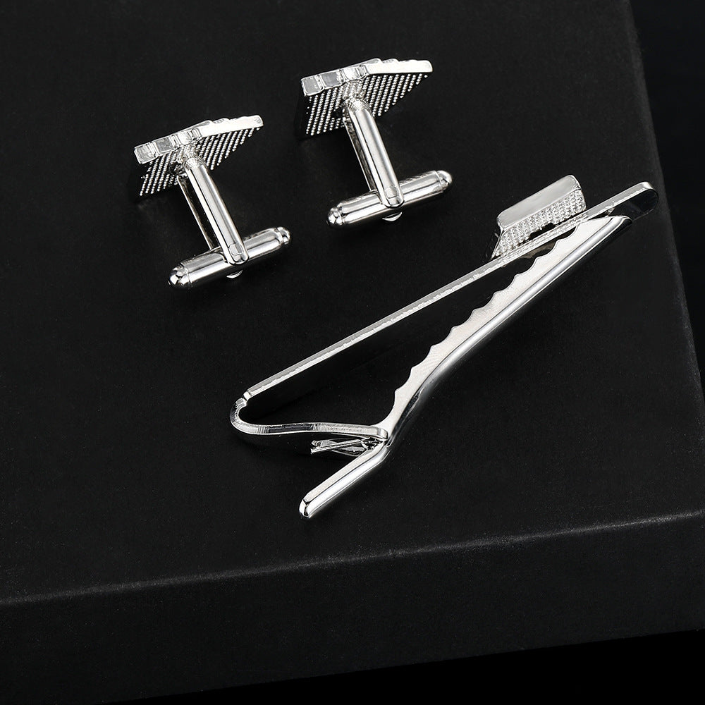 Product detail 20-4