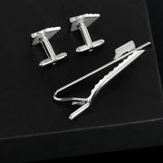 Product detail 20-4