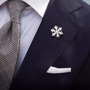 Product detail 36-1