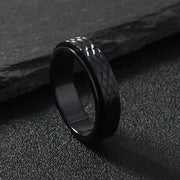 VARIANT|Black