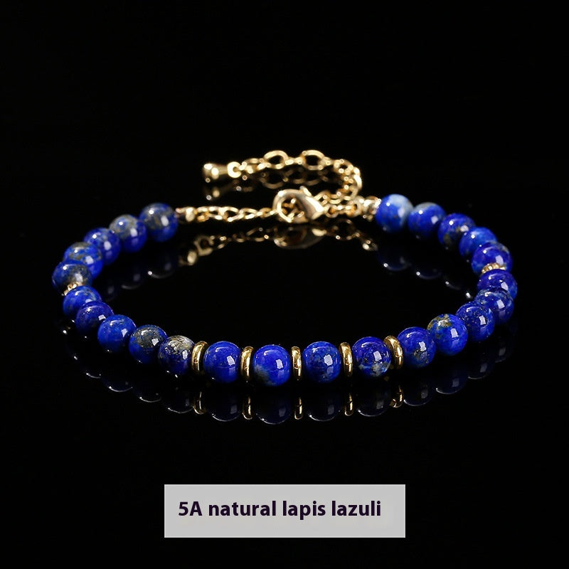 VARIANT|Lapis Lazuli