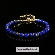 VARIANT|Lapis Lazuli