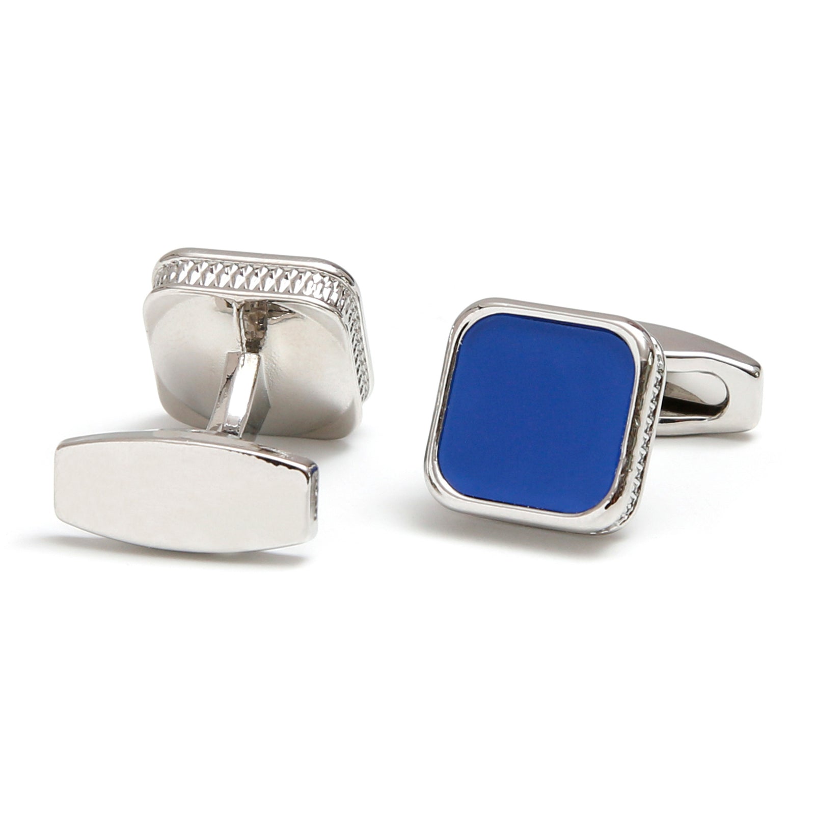 VARIANT|Blue
