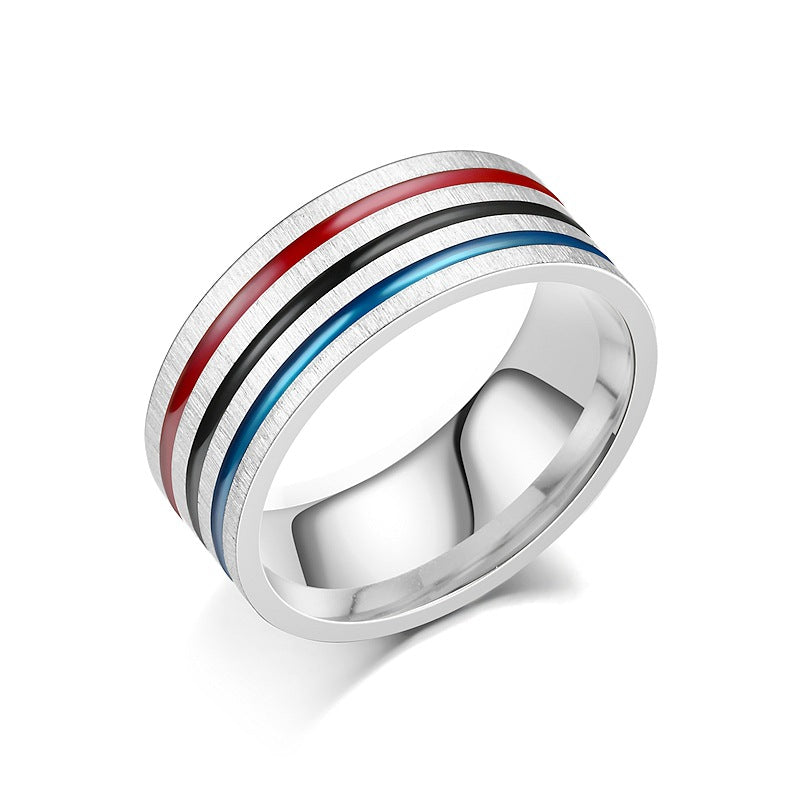 VARIANT|All Sizes