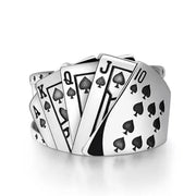 VARIANT|Black Inlay