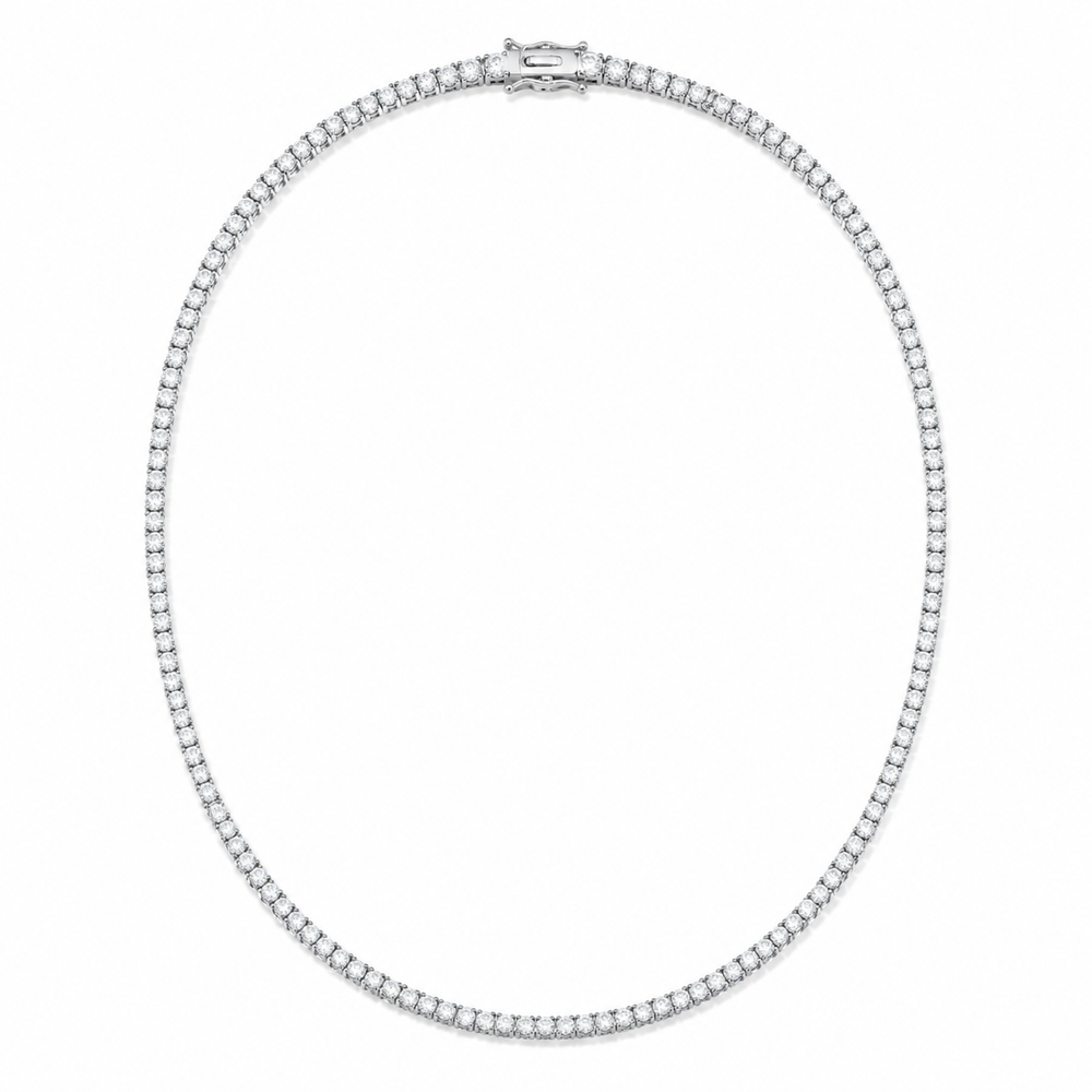 3mm Tennis Chain
