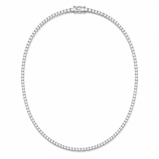 3mm Tennis Chain