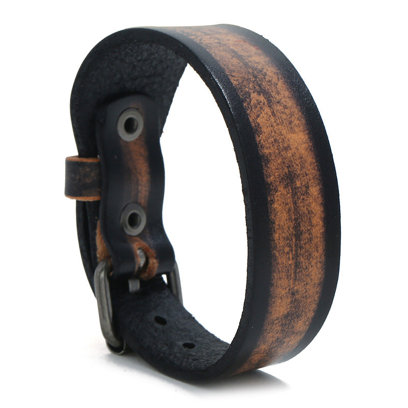 VARIANT|Black