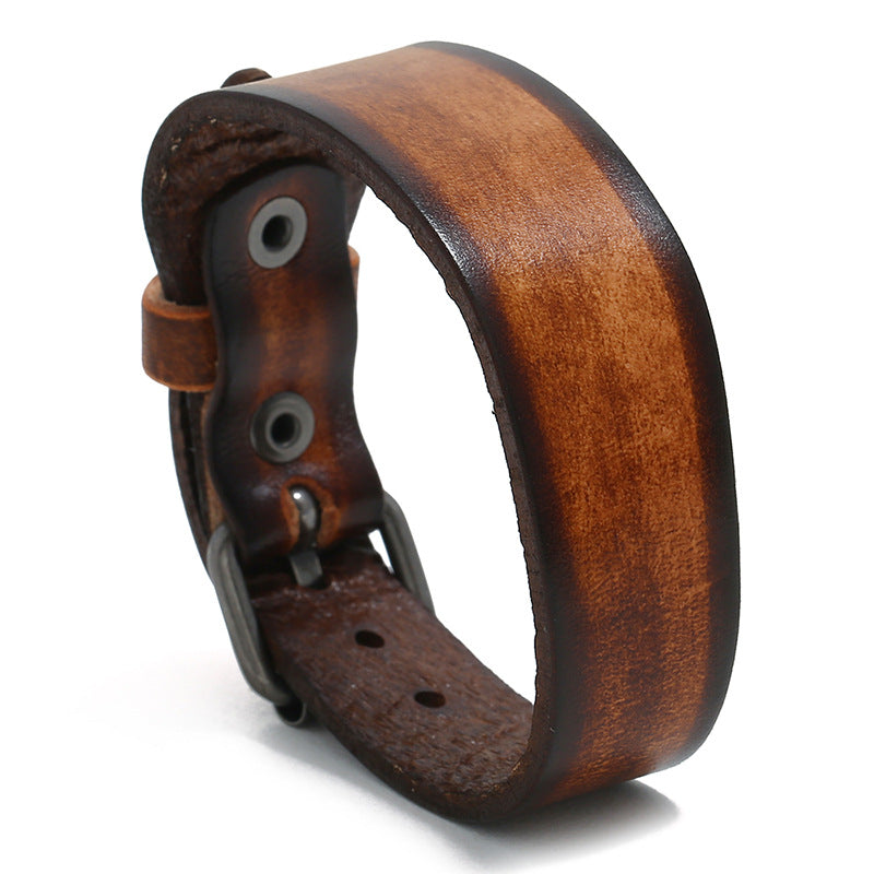 VARIANT|Brown